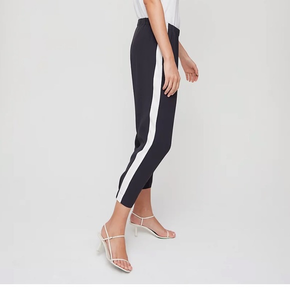 Aritzia Babaton Dexter Pants - Picture 2 of 6